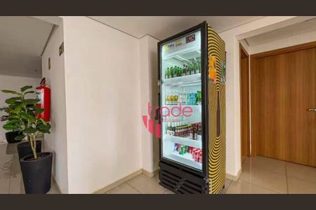 3_photo/94b9b94bf3.6dcf158706decf33-ATLAS-a6a5cc16-7559-4cfd-bb14-2d58e4d743b6.jpg de apartamento para alugar com 1 quarto, 30m² em Nova Aliança, Ribeirão Preto