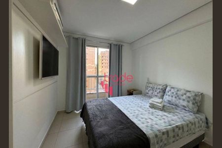 5_photo/94b9b94bf3.6dcf158706decf33-ATLAS-dc9d08cf-ec02-4a65-9b50-ac96c592598d.jpg de apartamento para alugar com 1 quarto, 30m² em Nova Aliança, Ribeirão Preto