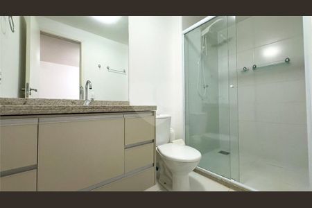 4_photo/94b9b94bf3.76c9ba83eeb181e8-ATLAS-083adf3c-a1b5-4092-83c9-b05bbeb623ba.jpg de apartamento para alugar com 1 quarto, 27m² em Nova Aliança, Ribeirão Preto