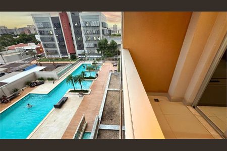 3_photo/94b9b94bf3.76c9ba83eeb181e8-ATLAS-523e4ec2-ef06-4b43-95e9-90d12bee22f2.jpg de apartamento para alugar com 1 quarto, 27m² em Nova Aliança, Ribeirão Preto