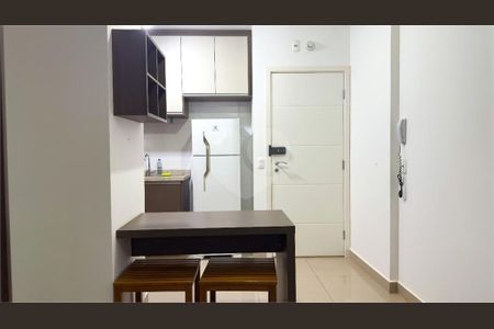 10_photo/94b9b94bf3.76c9ba83eeb181e8-ATLAS-9855a1f3-1bf0-477a-b288-a9eab2ea33ba.jpg de apartamento para alugar com 1 quarto, 27m² em Nova Aliança, Ribeirão Preto