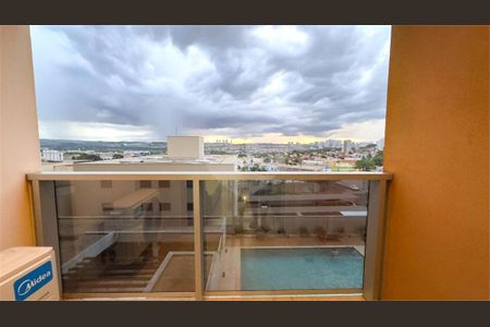 7_photo/94b9b94bf3.76c9ba83eeb181e8-ATLAS-ad11b127-dbf8-400a-85b5-aa373ecc26b6.jpg de apartamento para alugar com 1 quarto, 27m² em Nova Aliança, Ribeirão Preto