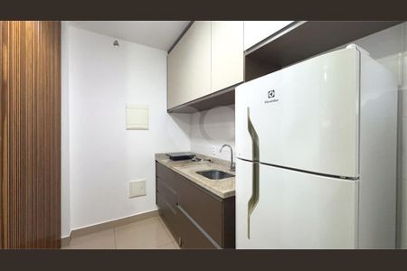 8_photo/94b9b94bf3.76c9ba83eeb181e8-ATLAS-ba157b45-b0a6-491e-beb2-68a1ee43e582.jpg de apartamento para alugar com 1 quarto, 27m² em Nova Aliança, Ribeirão Preto