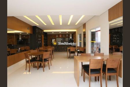 6_photo/94b9b94c43.09816ba91f3b4a8f-ATLAS-9e75fda1-a7e6-4fa4-afee-6addd060967d.jpg de apartamento à venda com 3 quartos, 171m² em Subsetor Sul - 5 (S-5), Ribeirão Preto