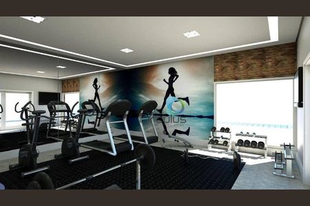 28_photo/94b9b94c43.33fcc503c2090a02-ATLAS-04d6a932-e51a-499c-8357-cbf1aade06a3.jpg de apartamento à venda com 3 quartos, 172m² em Subsetor Sul - 5 (S-5), Ribeirão Preto