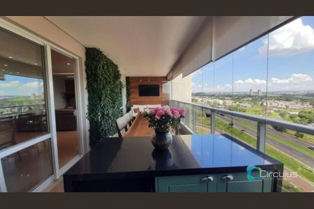 7_photo/94b9b94c43.33fcc503c2090a02-ATLAS-b297927e-632e-41b2-83e2-7bddadd9faa2.jpg de apartamento à venda com 3 quartos, 172m² em Subsetor Sul - 5 (S-5), Ribeirão Preto