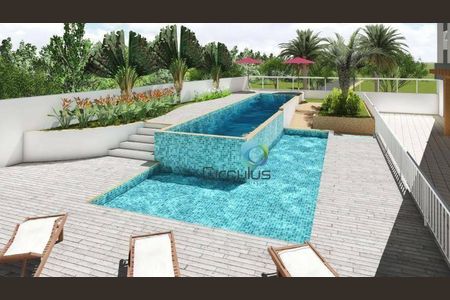 29_photo/94b9b94c43.33fcc503c2090a02-ATLAS-c021a135-9f38-4d80-ad2d-7f8e30148860.jpg de apartamento à venda com 3 quartos, 172m² em Subsetor Sul - 5 (S-5), Ribeirão Preto