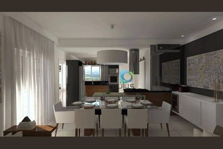 20_photo/94b9b94c43.33fcc503c2090a02-ATLAS-cd5ba006-da72-4da7-8a01-5c7ccb20a461.jpg de apartamento à venda com 3 quartos, 172m² em Subsetor Sul - 5 (S-5), Ribeirão Preto