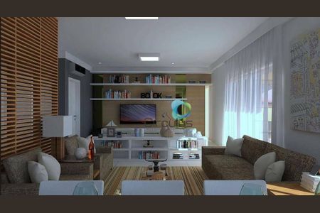 17_photo/94b9b94c43.33fcc503c2090a02-ATLAS-eecbde67-4130-4156-87d7-0c69852425cf.jpg de apartamento à venda com 3 quartos, 172m² em Subsetor Sul - 5 (S-5), Ribeirão Preto