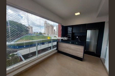 8_photo/94b9b94c43.40d784dc24b528db-ATLAS-2e560161-a951-46c8-9d20-3e879b56fcde.jpg de apartamento à venda com 3 quartos, 171m² em Subsetor Sul - 5 (S-5), Ribeirão Preto