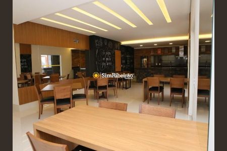 40_photo/94b9b94c43.40d784dc24b528db-ATLAS-3be8e1f3-667b-4254-86ea-2003ec0141bc.jpg de apartamento à venda com 3 quartos, 171m² em Subsetor Sul - 5 (S-5), Ribeirão Preto