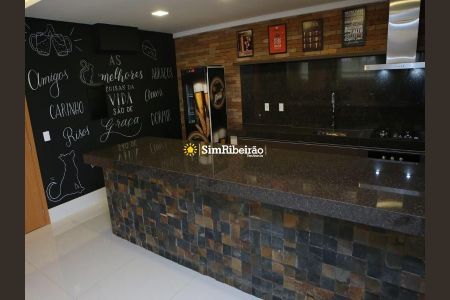 42_photo/94b9b94c43.40d784dc24b528db-ATLAS-4c14cb52-cde2-477e-a8af-86a4e7d71bca.jpg de apartamento à venda com 3 quartos, 171m² em Subsetor Sul - 5 (S-5), Ribeirão Preto