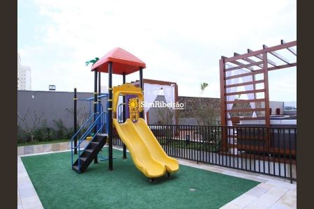 45_photo/94b9b94c43.40d784dc24b528db-ATLAS-55e1c5d7-74cc-4c5c-bb01-ed3fc7330081.jpg de apartamento à venda com 3 quartos, 171m² em Subsetor Sul - 5 (S-5), Ribeirão Preto