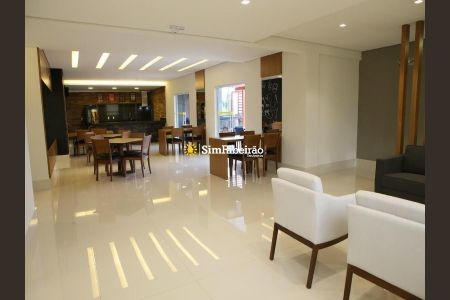 36_photo/94b9b94c43.40d784dc24b528db-ATLAS-6dadd02c-4d8f-4e1a-9e87-b18f35777fff.jpg de apartamento à venda com 3 quartos, 171m² em Subsetor Sul - 5 (S-5), Ribeirão Preto