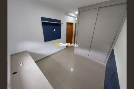 16_photo/94b9b94c43.40d784dc24b528db-ATLAS-7a3d8538-9e25-4eb6-81c2-cb636b4bb45b.jpg de apartamento à venda com 3 quartos, 171m² em Subsetor Sul - 5 (S-5), Ribeirão Preto