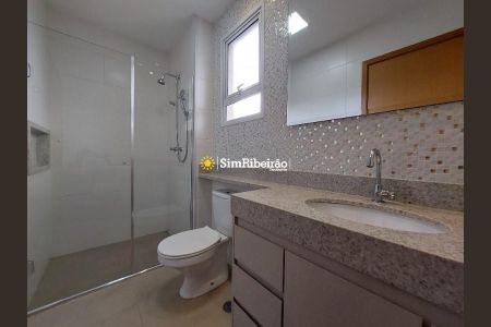 21_photo/94b9b94c43.40d784dc24b528db-ATLAS-8d8d18f0-ee66-408b-8fc0-9de2e4bafed1.jpg de apartamento à venda com 3 quartos, 171m² em Subsetor Sul - 5 (S-5), Ribeirão Preto