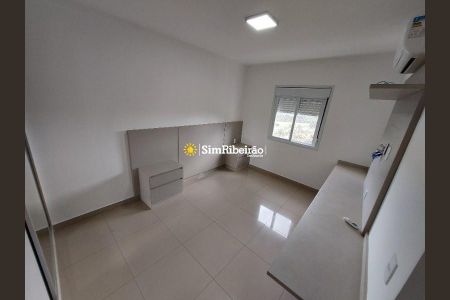 22_photo/94b9b94c43.40d784dc24b528db-ATLAS-c77809a5-d08f-4e76-9970-835ca9bb12ac.jpg de apartamento à venda com 3 quartos, 171m² em Subsetor Sul - 5 (S-5), Ribeirão Preto