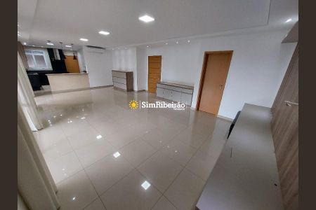 2_photo/94b9b94c43.40d784dc24b528db-ATLAS-cf68ab17-a52d-47af-9227-fa7c6c97c2e7.jpg de apartamento à venda com 3 quartos, 171m² em Subsetor Sul - 5 (S-5), Ribeirão Preto