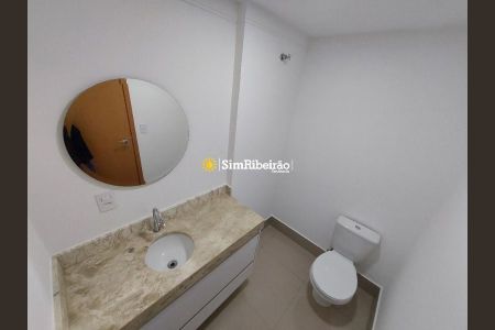 13_photo/94b9b94c43.40d784dc24b528db-ATLAS-d08bcf44-5aed-42e1-9fa5-e846c8d6817c.jpg de apartamento à venda com 3 quartos, 171m² em Subsetor Sul - 5 (S-5), Ribeirão Preto