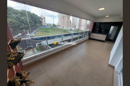 6_photo/94b9b94c43.40d784dc24b528db-ATLAS-dcf8a304-0d3b-43f1-8380-41c536849cf7.jpg de apartamento à venda com 3 quartos, 171m² em Subsetor Sul - 5 (S-5), Ribeirão Preto