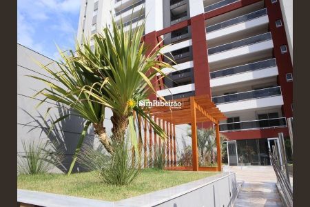 29_photo/94b9b94c43.40d784dc24b528db-ATLAS-df9cae7f-2a12-43ce-b7f7-40a609f0d912.jpg de apartamento à venda com 3 quartos, 171m² em Subsetor Sul - 5 (S-5), Ribeirão Preto