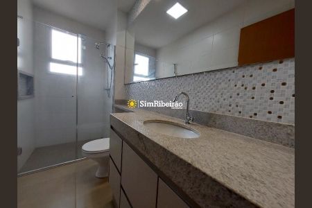 25_photo/94b9b94c43.40d784dc24b528db-ATLAS-ffab9077-c2e7-40cb-bc20-52249e31d08b.jpg de apartamento à venda com 3 quartos, 171m² em Subsetor Sul - 5 (S-5), Ribeirão Preto