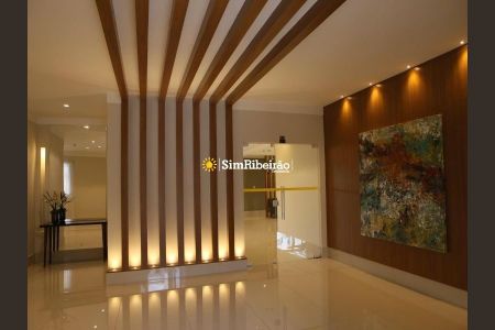 25_photo/94b9b94c43.6515951c77eabc87-ATLAS-250e6eee-bbda-4440-801e-7aa38cc81cc4.jpg de apartamento à venda com 3 quartos, 171m² em Subsetor Sul - 5 (S-5), Ribeirão Preto