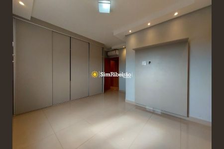 17_photo/94b9b94c43.6515951c77eabc87-ATLAS-3a088ba6-d408-4d5d-abb9-0d8d35cd78e7.jpg de apartamento à venda com 3 quartos, 171m² em Subsetor Sul - 5 (S-5), Ribeirão Preto