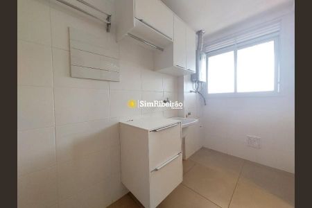 11_photo/94b9b94c43.6515951c77eabc87-ATLAS-4bd9424d-464f-4e3c-9c3d-4a88cab1ef3f.jpg de apartamento à venda com 3 quartos, 171m² em Subsetor Sul - 5 (S-5), Ribeirão Preto