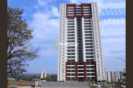 22_photo/94b9b94c43.6515951c77eabc87-ATLAS-5fccba82-85b8-485e-a2fc-8e454b91cd67.jpg de apartamento à venda com 3 quartos, 171m² em Subsetor Sul - 5 (S-5), Ribeirão Preto