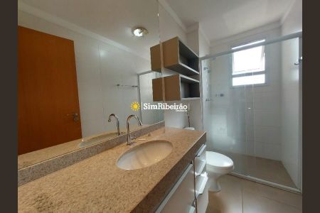 21_photo/94b9b94c43.6515951c77eabc87-ATLAS-afdeb14a-8ddf-4ddf-9e18-9ead6a5aebdd.jpg de apartamento à venda com 3 quartos, 171m² em Subsetor Sul - 5 (S-5), Ribeirão Preto