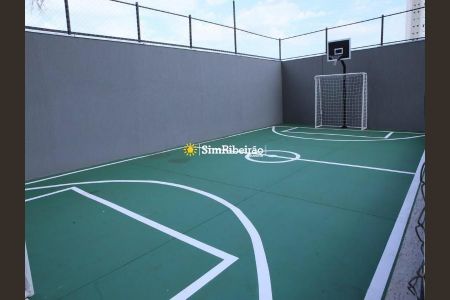 40_photo/94b9b94c43.6515951c77eabc87-ATLAS-c6198d8f-1f6c-4f55-afd3-c1577cde2dfe.jpg de apartamento à venda com 3 quartos, 171m² em Subsetor Sul - 5 (S-5), Ribeirão Preto