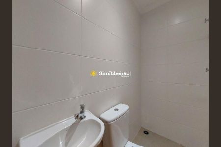 12_photo/94b9b94c43.6515951c77eabc87-ATLAS-d2165d51-cb8f-441e-8820-c4e7dbef6ccb.jpg de apartamento à venda com 3 quartos, 171m² em Subsetor Sul - 5 (S-5), Ribeirão Preto