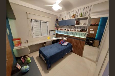 18_photo/94b9b94c43.899af453806de17b-ATLAS-4a277f0f-8a0f-4fbe-9e84-a97beb60a6a0.jpg de apartamento à venda com 3 quartos, 172m² em Subsetor Sul - 5 (S-5), Ribeirão Preto