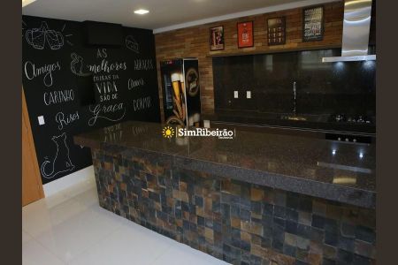 27_photo/94b9b94c43.899af453806de17b-ATLAS-b3a056bd-2006-41a6-aa07-b3b7b6e2ddfc.jpg de apartamento à venda com 3 quartos, 172m² em Subsetor Sul - 5 (S-5), Ribeirão Preto