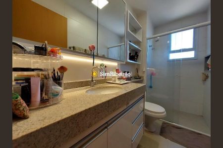 12_photo/94b9b94c43.899af453806de17b-ATLAS-ea3ce75b-00d2-4bdc-a509-443fd69c721e.jpg de apartamento à venda com 3 quartos, 172m² em Subsetor Sul - 5 (S-5), Ribeirão Preto