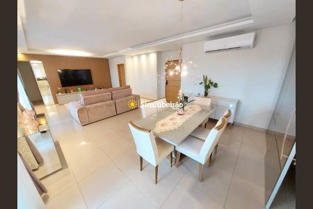 5_photo/94b9b94c43.8da925fe369f16a1-ATLAS-1efc4edb-8b60-46ac-8e36-5e4c54bc86d5.jpg de apartamento à venda com 3 quartos, 171m² em Subsetor Sul - 5 (S-5), Ribeirão Preto