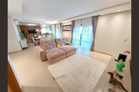 2_photo/94b9b94c43.8da925fe369f16a1-ATLAS-2dfc0f9a-49cd-49b7-b2a2-18471e11fafa.jpg de apartamento à venda com 3 quartos, 171m² em Subsetor Sul - 5 (S-5), Ribeirão Preto