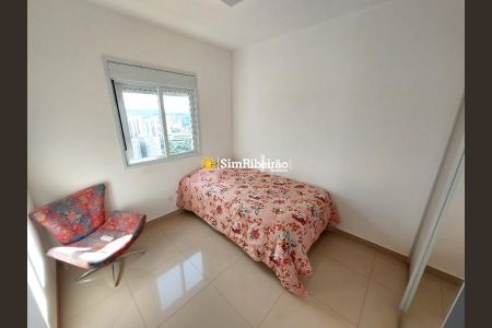 15_photo/94b9b94c43.8da925fe369f16a1-ATLAS-6972dd71-ffbe-49ec-92f2-a7c2edf28a01.jpg de apartamento à venda com 3 quartos, 171m² em Subsetor Sul - 5 (S-5), Ribeirão Preto