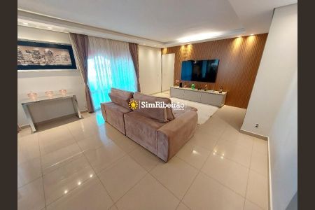 3_photo/94b9b94c43.8da925fe369f16a1-ATLAS-8bcee4e0-bfbe-4d33-ba91-9378a9891cd3.jpg de apartamento à venda com 3 quartos, 171m² em Subsetor Sul - 5 (S-5), Ribeirão Preto