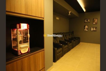 32_photo/94b9b94c43.8da925fe369f16a1-ATLAS-93b81eae-b85f-4ca0-a94c-8b434453b5bd.jpg de apartamento à venda com 3 quartos, 171m² em Subsetor Sul - 5 (S-5), Ribeirão Preto
