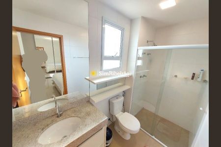 21_photo/94b9b94c43.8da925fe369f16a1-ATLAS-ede2e542-e5db-4a2f-a1bc-6a767ec0613d.jpg de apartamento à venda com 3 quartos, 171m² em Subsetor Sul - 5 (S-5), Ribeirão Preto