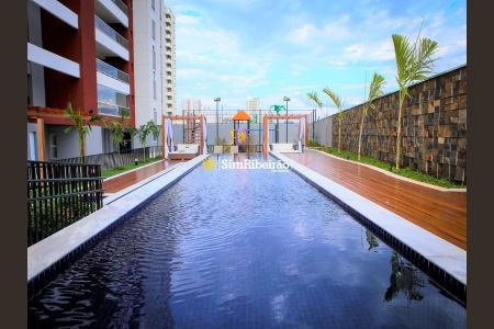 27_photo/94b9b94c43.a307e31f145b0336-ATLAS-01e2d21b-9bab-4dd6-9cbb-680d2d7caddc.jpg de apartamento à venda com 3 quartos, 171m² em Subsetor Sul - 5 (S-5), Ribeirão Preto