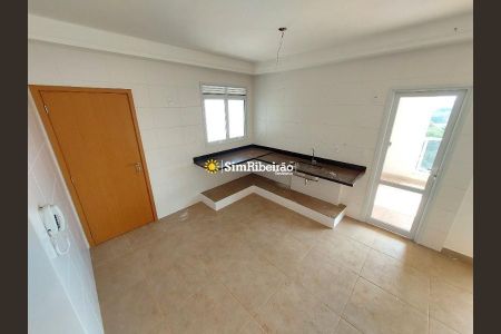 6_photo/94b9b94c43.a307e31f145b0336-ATLAS-192cb9b7-8d29-4aaa-8e68-5fadb38b803b.jpg de apartamento à venda com 3 quartos, 171m² em Subsetor Sul - 5 (S-5), Ribeirão Preto