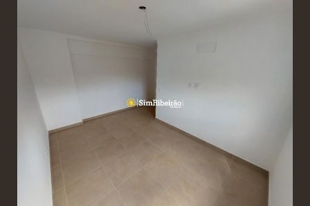 16_photo/94b9b94c43.a307e31f145b0336-ATLAS-92f495bd-a722-41a5-9736-bef5213a4e9d.jpg de apartamento à venda com 3 quartos, 171m² em Subsetor Sul - 5 (S-5), Ribeirão Preto