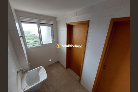 7_photo/94b9b94c43.a307e31f145b0336-ATLAS-ca7df084-4c24-4bc4-b8ec-63d9c57e6d82.jpg de apartamento à venda com 3 quartos, 171m² em Subsetor Sul - 5 (S-5), Ribeirão Preto