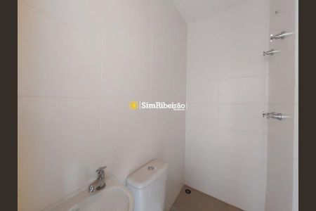 8_photo/94b9b94c43.a307e31f145b0336-ATLAS-d5d5c5cc-bf1e-466b-b554-ef5879d67775.jpg de apartamento à venda com 3 quartos, 171m² em Subsetor Sul - 5 (S-5), Ribeirão Preto