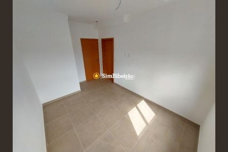 10_photo/94b9b94c43.a307e31f145b0336-ATLAS-d85c9c32-793c-46b3-b8aa-e18be1e8c142.jpg de apartamento à venda com 3 quartos, 171m² em Subsetor Sul - 5 (S-5), Ribeirão Preto