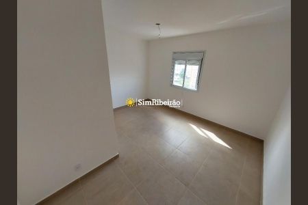 12_photo/94b9b94c43.a307e31f145b0336-ATLAS-edee3cb7-2539-4dd3-96fd-6bb3300bc5f5.jpg de apartamento à venda com 3 quartos, 171m² em Subsetor Sul - 5 (S-5), Ribeirão Preto