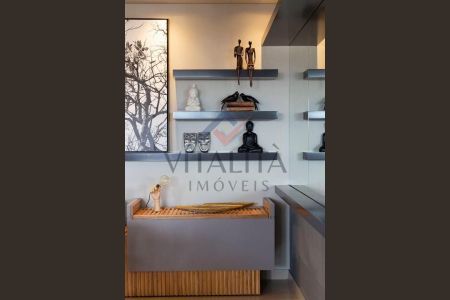 7_photo/94b9b94c43.c07bf5e8d87ad2c6-ATLAS-26762087-fd85-402e-a74e-a272fcf3f0ed.jpg de apartamento à venda com 3 quartos, 177m² em Subsetor Sul - 5 (S-5), Ribeirão Preto